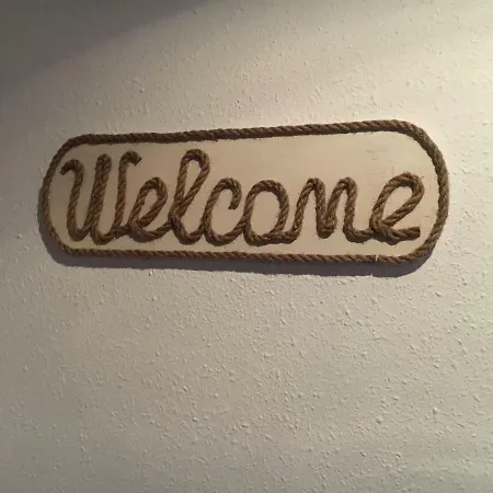 Apartamento Cornella Barcelona Appartement